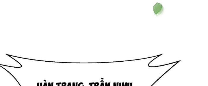 Trong Tông Môn Ngoại Trừ Ta Ra Đều Là Gián Điệp Chapter 6 - Trang 3