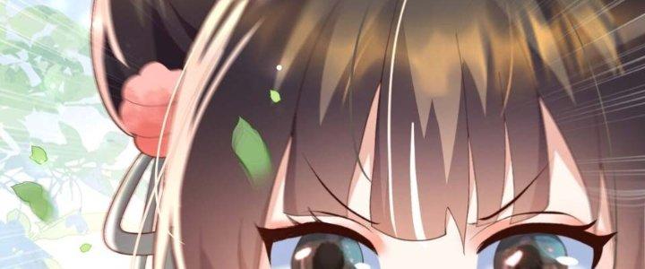 Trong Tông Môn Ngoại Trừ Ta Ra Đều Là Gián Điệp Chapter 6 - Trang 3