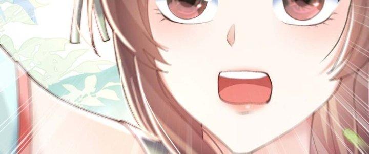 Trong Tông Môn Ngoại Trừ Ta Ra Đều Là Gián Điệp Chapter 6 - Trang 3