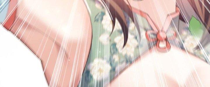 Trong Tông Môn Ngoại Trừ Ta Ra Đều Là Gián Điệp Chapter 6 - Trang 3