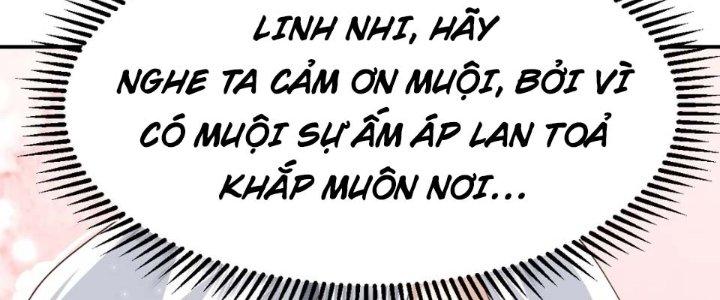 Trong Tông Môn Ngoại Trừ Ta Ra Đều Là Gián Điệp Chapter 6 - Trang 3