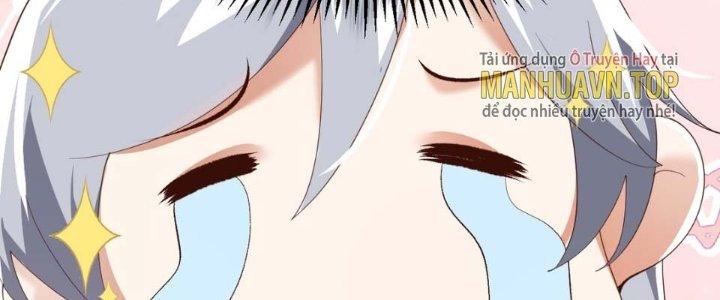 Trong Tông Môn Ngoại Trừ Ta Ra Đều Là Gián Điệp Chapter 6 - Trang 3