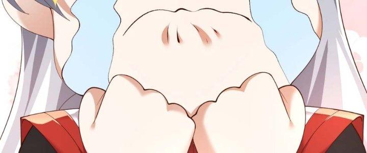 Trong Tông Môn Ngoại Trừ Ta Ra Đều Là Gián Điệp Chapter 6 - Trang 3