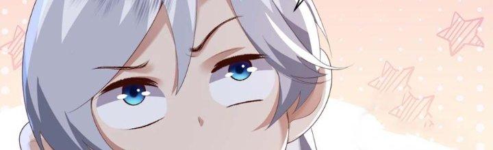 Trong Tông Môn Ngoại Trừ Ta Ra Đều Là Gián Điệp Chapter 6 - Trang 3