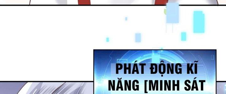 Trong Tông Môn Ngoại Trừ Ta Ra Đều Là Gián Điệp Chapter 6 - Trang 3