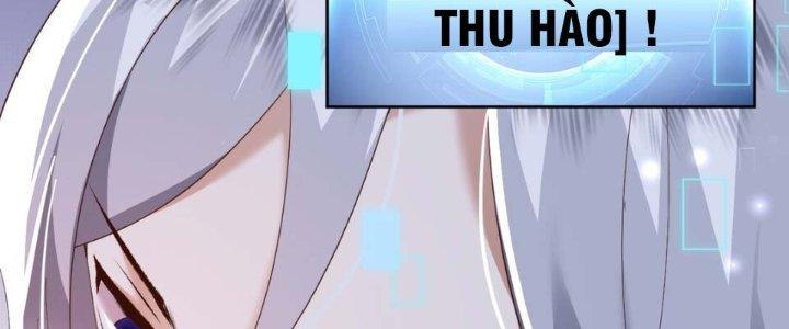 Trong Tông Môn Ngoại Trừ Ta Ra Đều Là Gián Điệp Chapter 6 - Trang 3