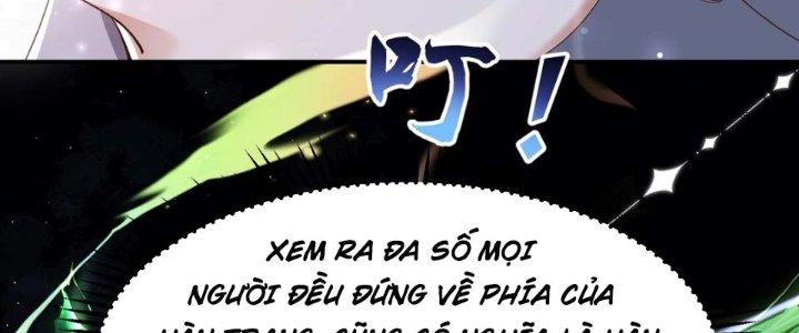 Trong Tông Môn Ngoại Trừ Ta Ra Đều Là Gián Điệp Chapter 6 - Trang 3