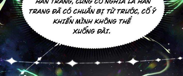 Trong Tông Môn Ngoại Trừ Ta Ra Đều Là Gián Điệp Chapter 6 - Trang 3