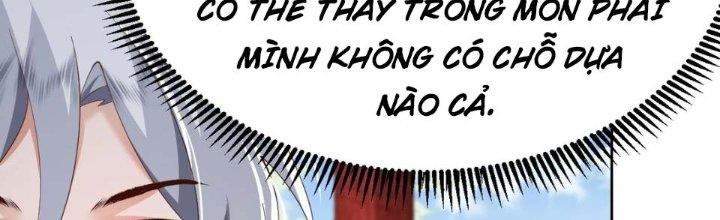 Trong Tông Môn Ngoại Trừ Ta Ra Đều Là Gián Điệp Chapter 6 - Trang 3