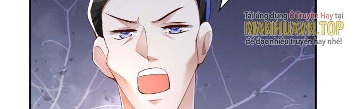 Trong Tông Môn Ngoại Trừ Ta Ra Đều Là Gián Điệp Chapter 6 - Trang 3