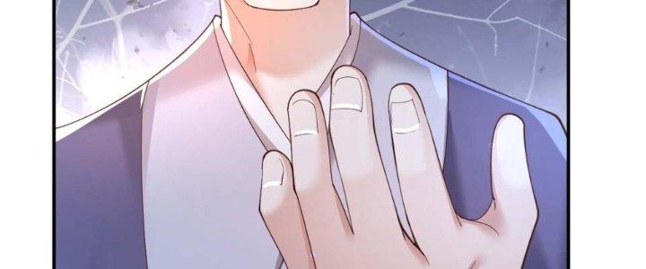 Trong Tông Môn Ngoại Trừ Ta Ra Đều Là Gián Điệp Chapter 6 - Trang 3