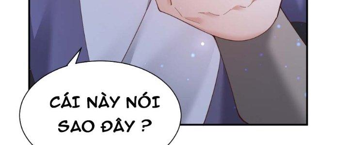 Trong Tông Môn Ngoại Trừ Ta Ra Đều Là Gián Điệp Chapter 6 - Trang 3