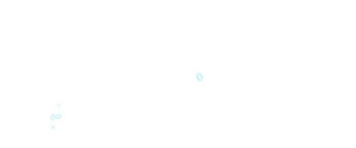 Trong Tông Môn Ngoại Trừ Ta Ra Đều Là Gián Điệp Chapter 6 - Trang 3