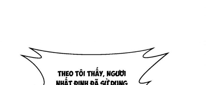 Trong Tông Môn Ngoại Trừ Ta Ra Đều Là Gián Điệp Chapter 6 - Trang 3