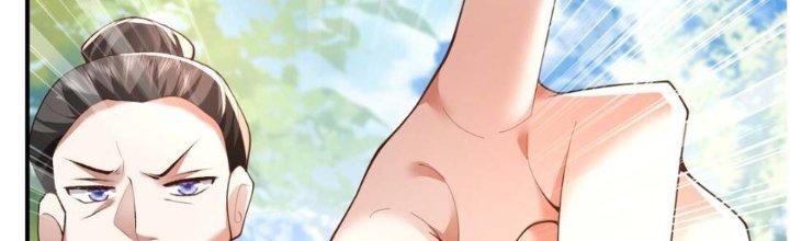 Trong Tông Môn Ngoại Trừ Ta Ra Đều Là Gián Điệp Chapter 6 - Trang 3