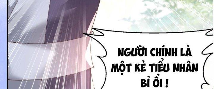 Trong Tông Môn Ngoại Trừ Ta Ra Đều Là Gián Điệp Chapter 6 - Trang 3