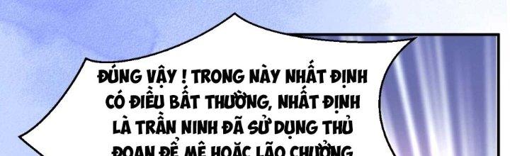 Trong Tông Môn Ngoại Trừ Ta Ra Đều Là Gián Điệp Chapter 6 - Trang 3