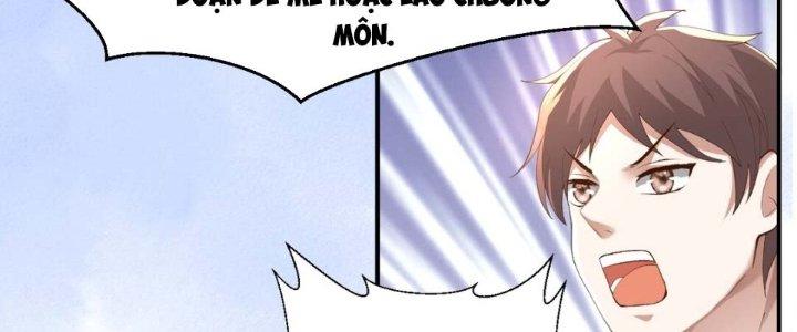 Trong Tông Môn Ngoại Trừ Ta Ra Đều Là Gián Điệp Chapter 6 - Trang 3