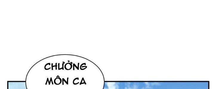 Trong Tông Môn Ngoại Trừ Ta Ra Đều Là Gián Điệp Chapter 6 - Trang 3