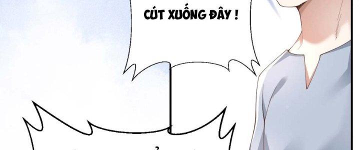 Trong Tông Môn Ngoại Trừ Ta Ra Đều Là Gián Điệp Chapter 6 - Trang 3