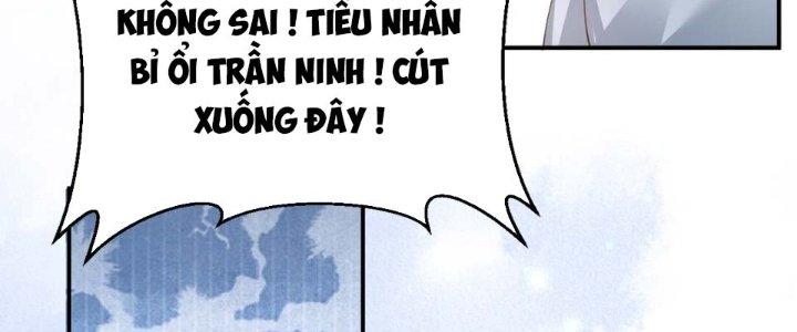 Trong Tông Môn Ngoại Trừ Ta Ra Đều Là Gián Điệp Chapter 6 - Trang 3
