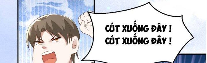 Trong Tông Môn Ngoại Trừ Ta Ra Đều Là Gián Điệp Chapter 6 - Trang 3