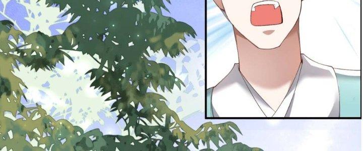 Trong Tông Môn Ngoại Trừ Ta Ra Đều Là Gián Điệp Chapter 6 - Trang 3