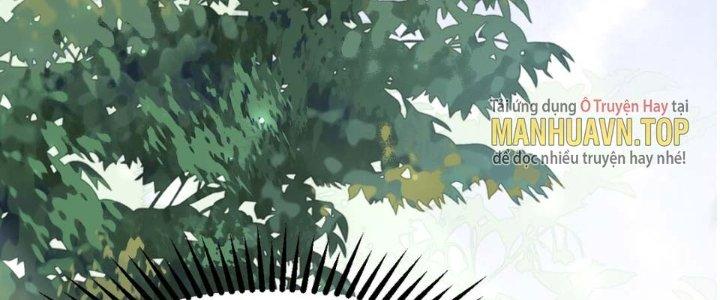 Trong Tông Môn Ngoại Trừ Ta Ra Đều Là Gián Điệp Chapter 6 - Trang 3