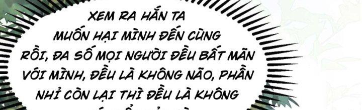 Trong Tông Môn Ngoại Trừ Ta Ra Đều Là Gián Điệp Chapter 6 - Trang 3