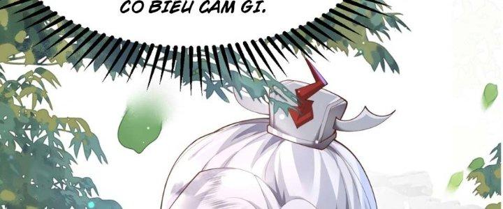 Trong Tông Môn Ngoại Trừ Ta Ra Đều Là Gián Điệp Chapter 6 - Trang 3