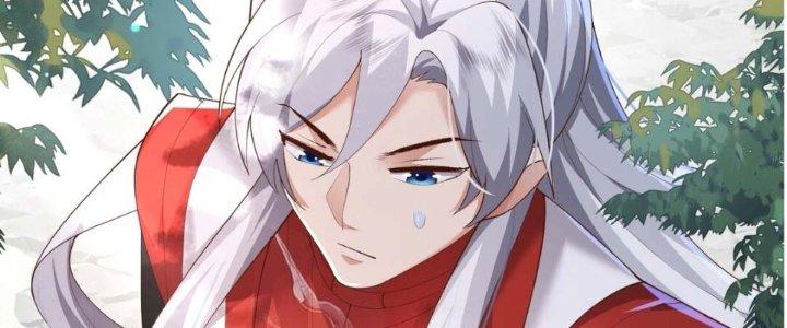 Trong Tông Môn Ngoại Trừ Ta Ra Đều Là Gián Điệp Chapter 6 - Trang 3