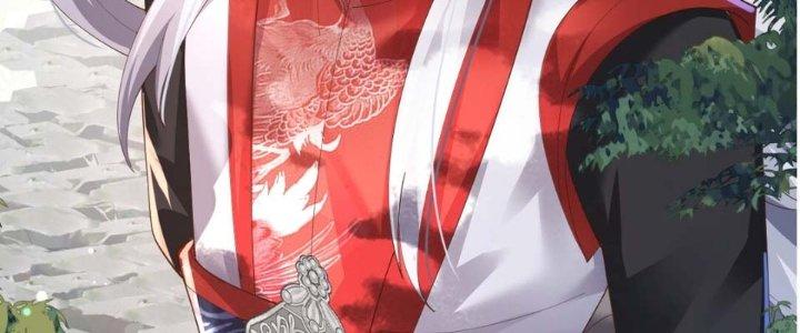 Trong Tông Môn Ngoại Trừ Ta Ra Đều Là Gián Điệp Chapter 6 - Trang 3