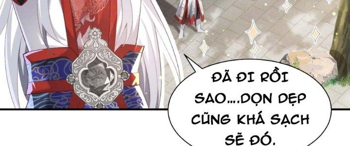 Trong Tông Môn Ngoại Trừ Ta Ra Đều Là Gián Điệp Chapter 6 - Trang 3