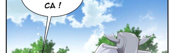 Trong Tông Môn Ngoại Trừ Ta Ra Đều Là Gián Điệp Chapter 6 - Trang 3