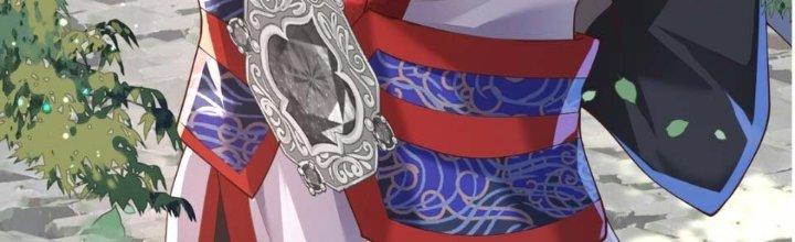 Trong Tông Môn Ngoại Trừ Ta Ra Đều Là Gián Điệp Chapter 6 - Trang 3