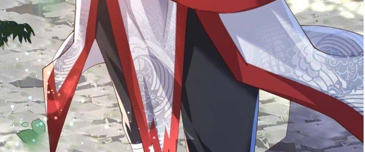 Trong Tông Môn Ngoại Trừ Ta Ra Đều Là Gián Điệp Chapter 6 - Trang 3