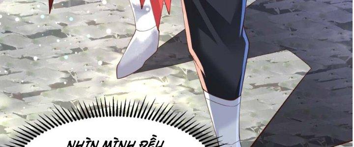 Trong Tông Môn Ngoại Trừ Ta Ra Đều Là Gián Điệp Chapter 6 - Trang 3