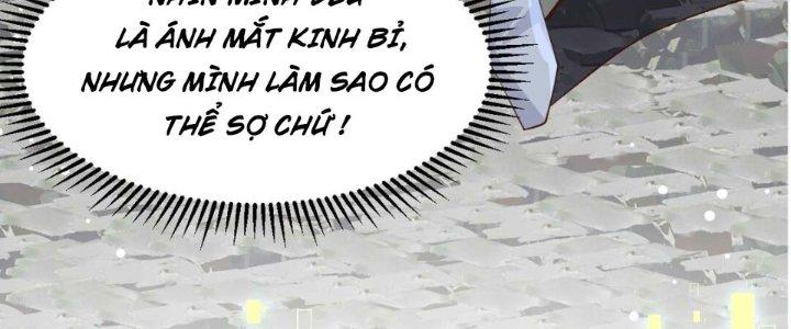 Trong Tông Môn Ngoại Trừ Ta Ra Đều Là Gián Điệp Chapter 6 - Trang 3