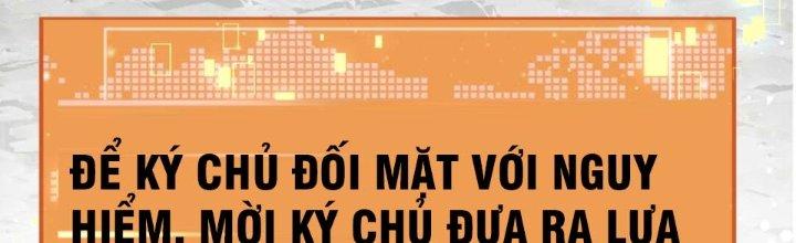 Trong Tông Môn Ngoại Trừ Ta Ra Đều Là Gián Điệp Chapter 6 - Trang 3