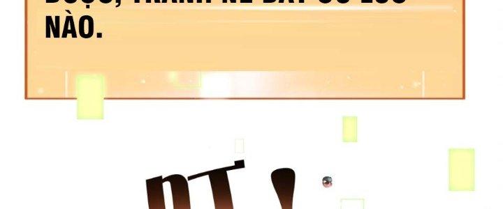 Trong Tông Môn Ngoại Trừ Ta Ra Đều Là Gián Điệp Chapter 6 - Trang 3