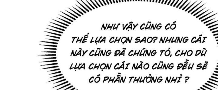 Trong Tông Môn Ngoại Trừ Ta Ra Đều Là Gián Điệp Chapter 6 - Trang 3
