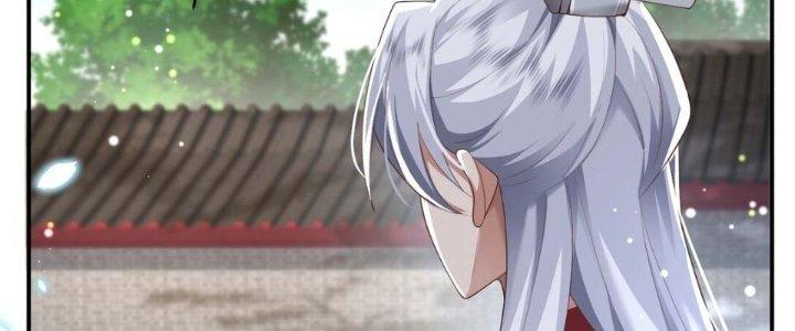 Trong Tông Môn Ngoại Trừ Ta Ra Đều Là Gián Điệp Chapter 6 - Trang 3