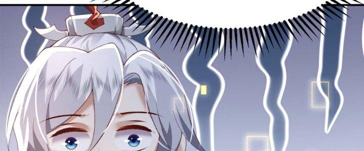 Trong Tông Môn Ngoại Trừ Ta Ra Đều Là Gián Điệp Chapter 6 - Trang 3