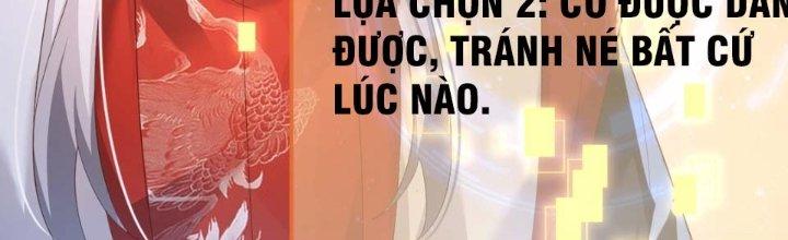 Trong Tông Môn Ngoại Trừ Ta Ra Đều Là Gián Điệp Chapter 6 - Trang 3