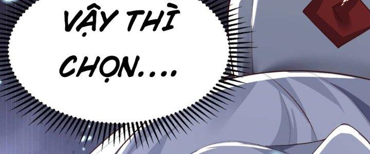 Trong Tông Môn Ngoại Trừ Ta Ra Đều Là Gián Điệp Chapter 6 - Trang 3