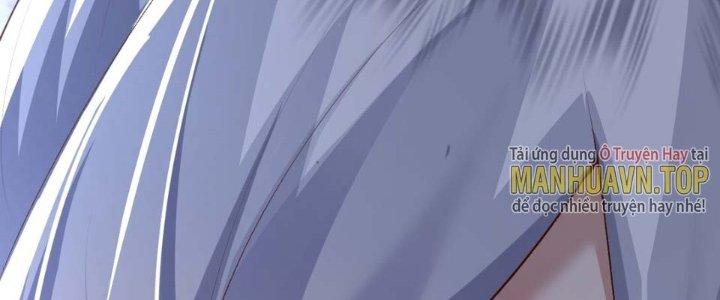 Trong Tông Môn Ngoại Trừ Ta Ra Đều Là Gián Điệp Chapter 6 - Trang 3