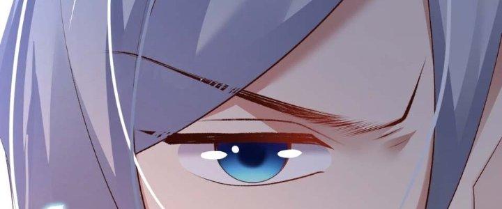 Trong Tông Môn Ngoại Trừ Ta Ra Đều Là Gián Điệp Chapter 6 - Trang 3