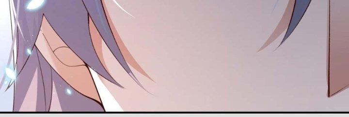 Trong Tông Môn Ngoại Trừ Ta Ra Đều Là Gián Điệp Chapter 6 - Trang 3