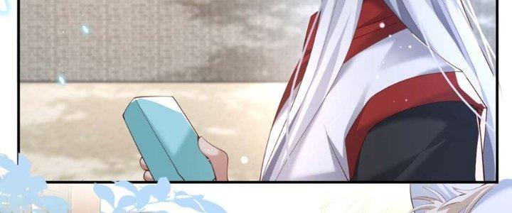 Trong Tông Môn Ngoại Trừ Ta Ra Đều Là Gián Điệp Chapter 6 - Trang 3