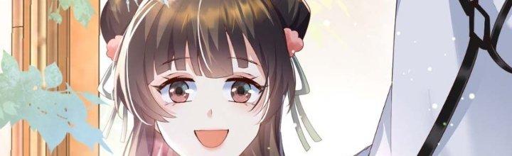 Trong Tông Môn Ngoại Trừ Ta Ra Đều Là Gián Điệp Chapter 6 - Trang 3